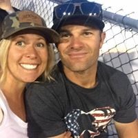 Profile Picture of Katelyn Peterson-papineau (@katelyn-peterson-papineau) on Quora