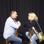 Profile Picture of Anna Majcher (@anna.majcher.9465) on Instagram