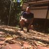 Profile Picture of Cristian Alarcón221 (@cristianbladimir089) on Tiktok