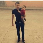 Profile Picture of Javier Ontiveros (@javi_ontiveros) on Instagram