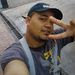 Profile Picture of Donaldo Antonio Montes De Oca (@diosesfe78) on Pinterest