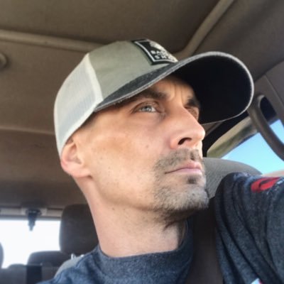 Profile Picture of Jason Shepherd (@jjasonshepherd) on Twitter