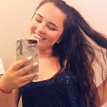 Profile Picture of christian lemoine(: (@_chri.stiannn) on Instagram