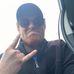 Profile Picture of Zach Rico Suave Shadix (@no1katyperryfan) on Facebook