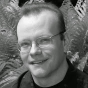 Profile Picture of Scott Boyle (@scottboyle272) on Youtube