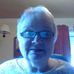 Profile Picture of Sharon Sample (@sharon.sample.7) on Facebook