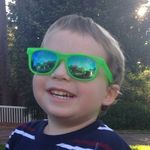 Profile Picture of Joshua Vanderslice (@teamslice432) on Instagram