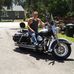 Profile Picture of Albert Pedersen (@albert.pedersen.568) on Facebook