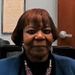 Profile Picture of Etta Baldwin (@ebaldwin1232) on Pinterest
