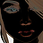 Profile Picture of Joanna Black Power (@joanna black power) on Flickr