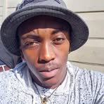 Profile Picture of Da NiEl Chere (@Da-NiEl-Chere) on Facebook