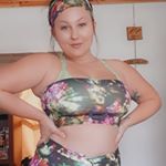 Profile Picture of Dawn Starr (@rockstarr98) on Instagram