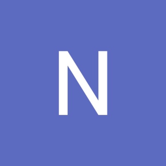 Profile Picture of Noe Jimenez (@nj408371) on Poshmark