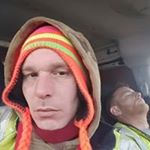 Profile Picture of Aaron Seaton (@aaron_seaton_23) on Instagram