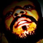 Profile Picture of jermon brown (@jermonbrown6) on Instagram