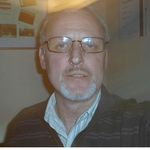 Robert Cramme - Instagram Profile Picture of Robert Cramme (@robertcramme) on Instagram