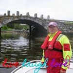 Profile Picture of Bjarne Varnes (@bjarnevarnes) on Instagram