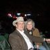 Profile Picture of Debbie Halbert (@debbie.halbert.77) on Facebook