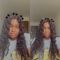 Profile Picture of Kentrice Bell (@alexus.bell.315) on Facebook