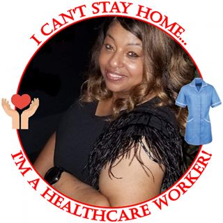 Profile Picture of Alexis Watts (@xantipe) on Facebook