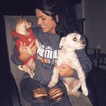 Profile Picture of cindysavoie (@cindysavoie) on Instagram