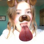 Profile Picture of Libby ✌️ (@libby_hall_11) on Instagram