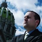 Profile Picture of Antonio Michetti (@michetti2006) on Myspace