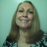 Profile Picture of Ronda Henderson (@ronda-henderson-5) on Quora