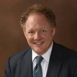 Profile Picture of Michael Bevis (@michaelbevis) on Instagram