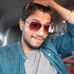 Profile Picture of Chirag Choudhary (@chirag.choudhary.37) on Facebook