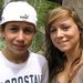 Profile Picture of Seth Davison (@2razzu) on Pinterest