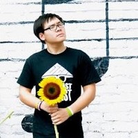 Profile Picture of Thinh Vu (@thinh-vu-2) on Quora