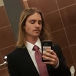 Profile Picture of William Cooley (@wtkcooley) on Instagram
