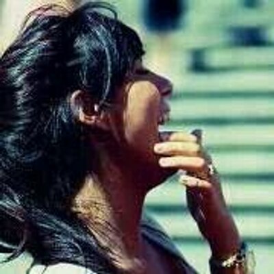Profile Picture of Yas  Adham (@meno_adam) on Twitter