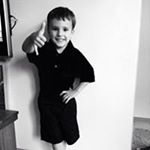 Profile Picture of Byron ❤️🏈 🎮🎳🎽🏊💃🚴🍟🍔🍭🐊💀6⃣ (@byronhodge) on Instagram