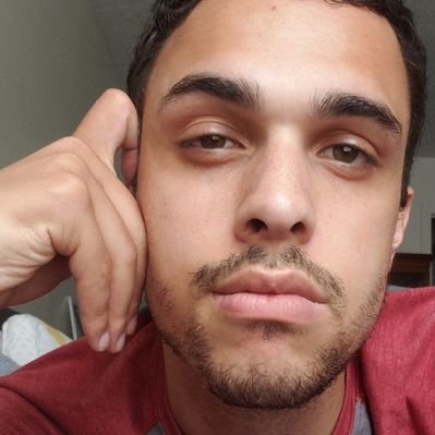 Profile Picture of Matt Orr (@mattorreo) on Twitter