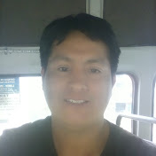 Profile Picture of Jacob Alfaro (@jacobalfaro5439) on Youtube