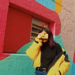 Profile Picture of Meredith🌼🌸🌹🌻🌺🌷 (@meredithlopez) on Instagram