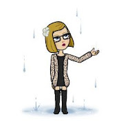 Profile Picture of Jessica Thygesen (@jessicathygesen9486) on Youtube