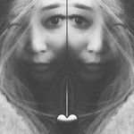 Profile Picture of Jessica Yuen (@jesseeyuen) on Instagram