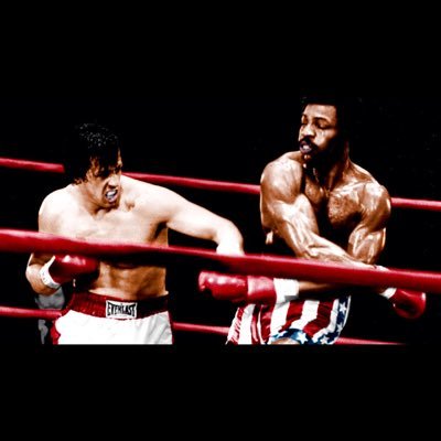 Paul Bottoms - Twitter Profile Picture of Paul Bottoms (@thekingofsting_) on Twitter