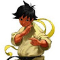 Profile Picture of Bryan Allison (@@BulletKing009) on Tiktok