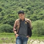 Profile Picture of Rivaldi Kasim (@jamaludinreonalrivaldi) on Instagram