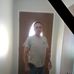 Profile Picture of James Maphet (@james.maphet.5) on Facebook