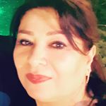 Profile Picture of fariba Ghazizadeh (@fg4679629) on Instagram