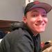 Profile Picture of DYLAN MINOR (@minordyl000) on Pinterest