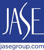 Profile Picture of JASE Group LLC (@JASElabs) on Flickr