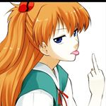 Profile Picture of Eloise smith (@elo_smi1927) on Instagram