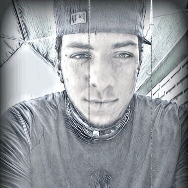 Profile Picture of Dary Moises Jaquez (@DaryMoises) on Twitter