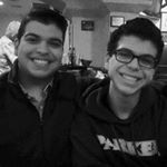 Profile Picture of Michael Baddour (@burritobomberbaddour) on Instagram